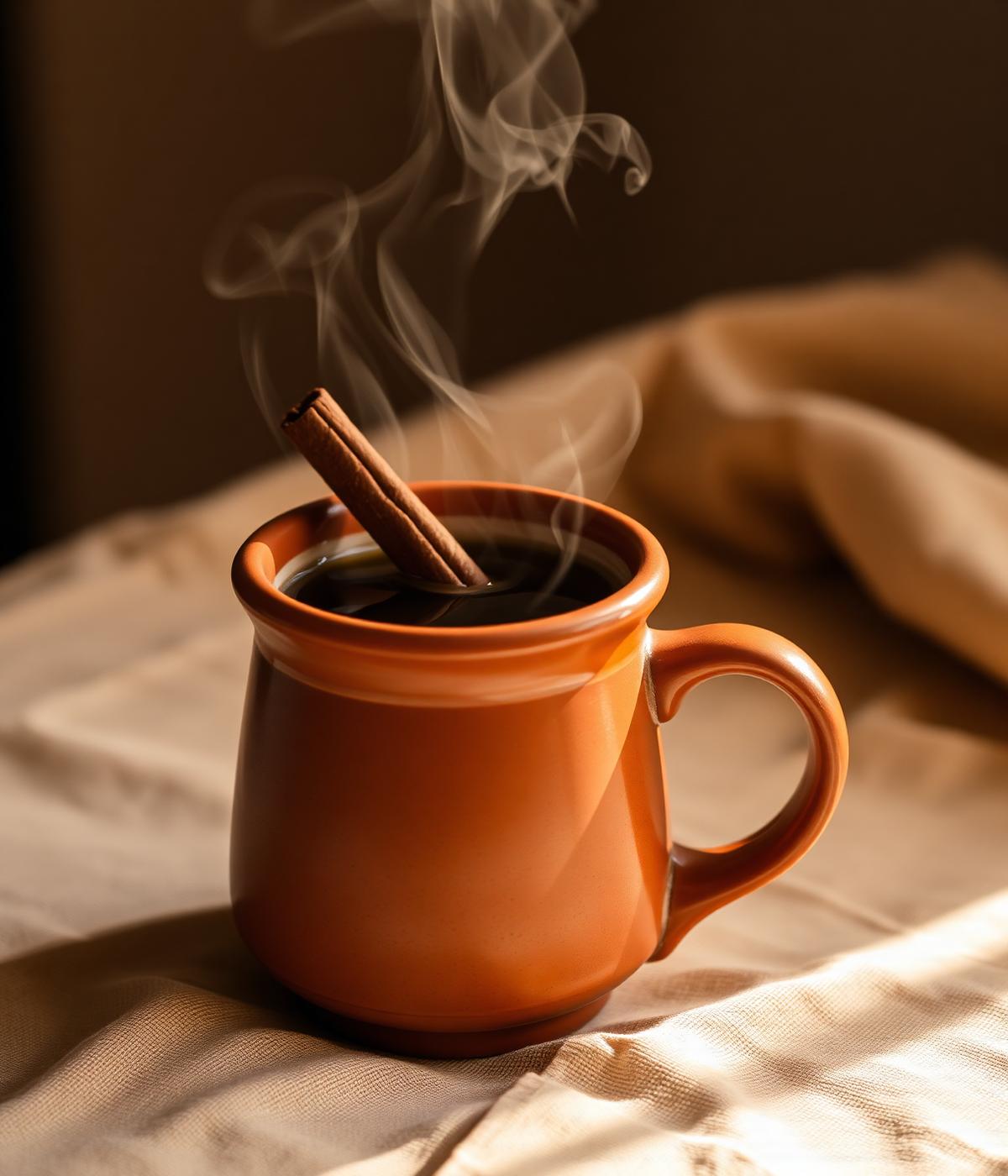 Café de Olla